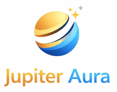 JUPTER AURA